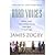 Arab Voices Publisher by James Zogby