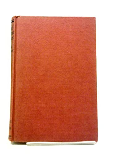 The Shifting Sands (Paperback)