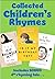 Collected Children's Rhymes by Jon Lymon