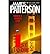 1st To Die by James  Patterson