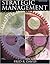 Strategic Management Cases Textbook by Fred R. David (2000-11-20)