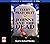 Johnny and the Dead by Terry Pratchett Johnny and the Dead by Terry Pratchett