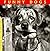 Funny Dogs by Jane Martin (1995-06-04)
