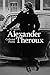 Collected Poems 1st edition by Theroux, Alexander (2015) Hardcover