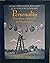 Instructor's Manual with Test Questions for Cloninger's Perso... by Susan C. Cloninger