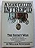 A MAN CALLED INTREPID: THE SECRET WAR.
