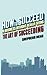 How to Succeed in Business Without Really Trying: The Art of Succeeding by Shepherd Mead (2014-08-27)