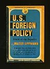 U.S. Foreign Policy Shield of the Republic First Printing
