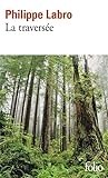 La Traversée