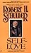 Self-Love by Robert H. Schuller (1986-08-15)