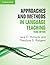 Approaches and Methods in Language Teaching (Cambridge Language Teaching Library) by Richards, Jack C., Rodgers, Theodore S. (2014) Paperback