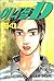 Initial D 34 (Korean Edition)
