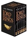 The Lord of the R...