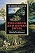 The Cambridge Companion to the Greek and Roman Novel (Cambridge Companions to Literature)
