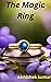 The Magic Ring
