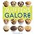 Muffins Galore by Catherine Atkinson (2008-08-06)