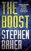 By Stephen Baker - The Boos...