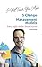5 Change Management Models:...