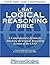 PowerScore LSAT Logical Reasoning Bible by David M. Killoran(1905-07-02)