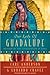 Our Lady of Guadalupe (text only) 1st (First) edition by C. Anderson,E. Chavez