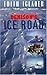 Denison's Ice Road by Edith Iglauer (Jan 1 1991)