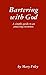Bartering with God