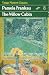 The Willow Cabin (Virago Modern Classics)