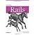 Learning Rails by Laurent, Simon St., Dumbill [O'Reilly Media, 2008] (Paperback) [Paperback]