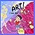 Art! How Do I Start?