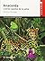 Anaconda y Otros Cuentos de La Selva by Horacio Quiroga (2001-01-01)