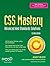 CSS Mastery by Andy Budd