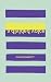 A Divided Voice: Poems By F...