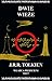 Władca Pierścieni Tom 2 by J.R.R. Tolkien Władca Pierścieni Tom 2 by J.R.R. Tolkien