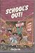 School's Out