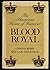 Blood royal: The illustriou...