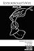 River Merchant's Wife by Ming Di (2012) Paperback by Ming Di