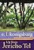 Up From Jericho Tel by E.L. Konigsburg (1998-11-01)