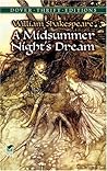 A Midsummer Night...