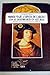Relación del primer viaje a España de Carlos I con su desembarco en Asturias (Anaquel cultural asturiano) (Spanish Edition)