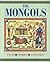 Mongols (Journey Into Civilization) by Nicholson, Robert (October 1, 1993) Paperback