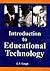 Introduction to Educational Technology