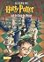 Harry Potter und der Stein der Weisen by J. K. Rowling (Decem... by J.K. Rowling