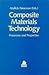 Composite Materials Technol...