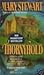 Thornyhold by Mary  Stewart