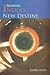 Shaping India`s New Destiny by Jagmohan