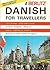 Danish for travellers