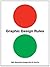 Graphic Design Rules: 365 Essential Design Dos and Don'ts by Dawson, Peter, Foster, John, Seddon, Tony, Adams, Sean Flexibound Edition (2012)