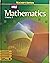 Holt Mathematics: Teacher's Edition Course 3 2007