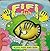 Fifi the Fish Plays Hide an...