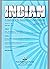Indian Foreign Affairs Journal - Quarterly Journal Vol. 11 by Chintamani Mahapatra
